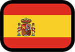 Spanish