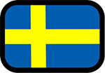 Swedish