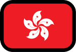 Traditional Chinese