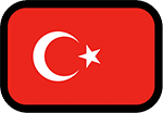 Turkish