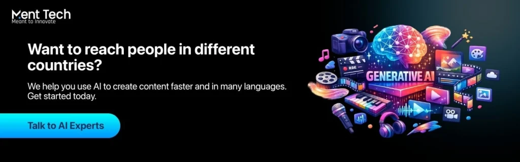 Want to reach people in different countries?