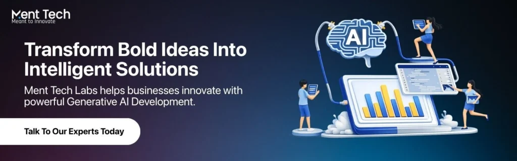 Final Thoughts Build AI That Works for Your Business
