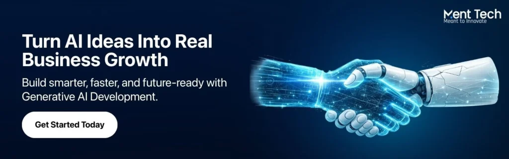 Turn AI Ideas Into Real Business Growth