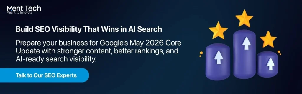 Build SEO Visibility That Wins in AI Search
