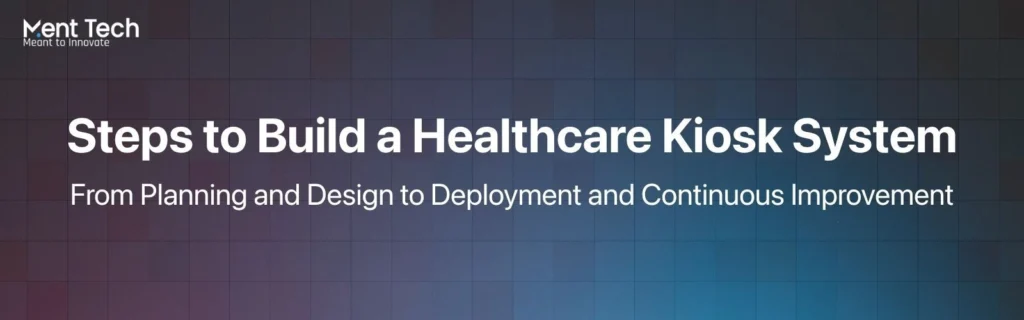 Development Flowchart
