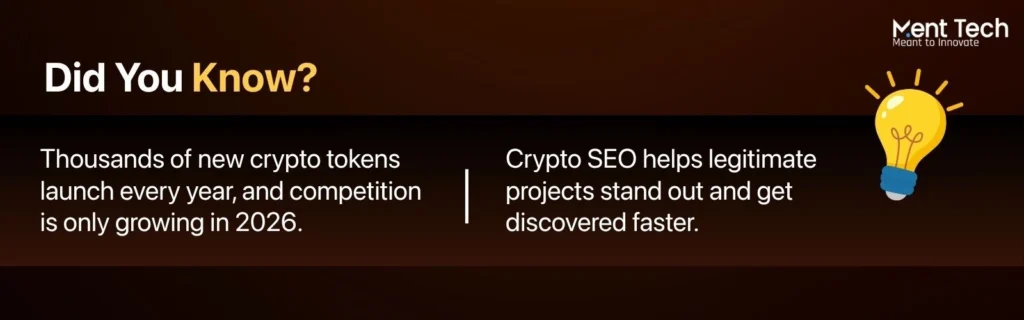 Did You Know?
