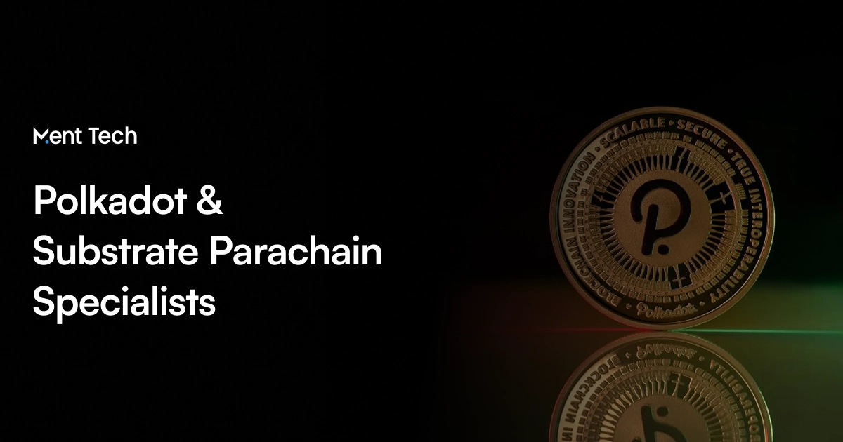 zkSync Hyperchain Development Company - Fast & Compliant L2/L3