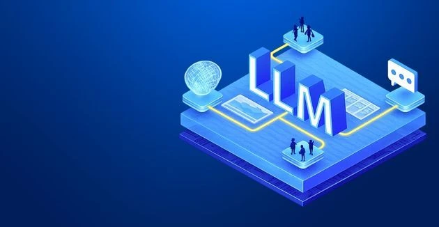 10 Best LLM Development Companies