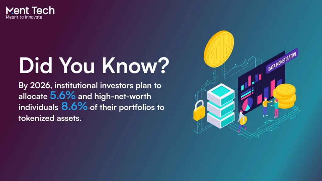 💡 Did You Know?
