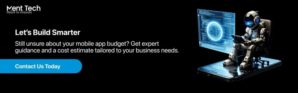 Let’s Build Smarter