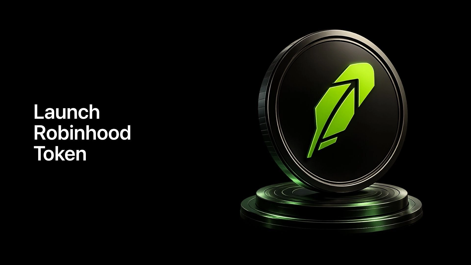Token on Robinhood Chain Guide for Builders