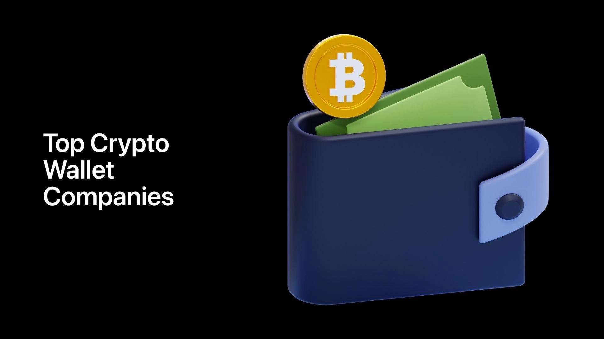 top-enterprise-crypto-wallet-development-companies-2026
