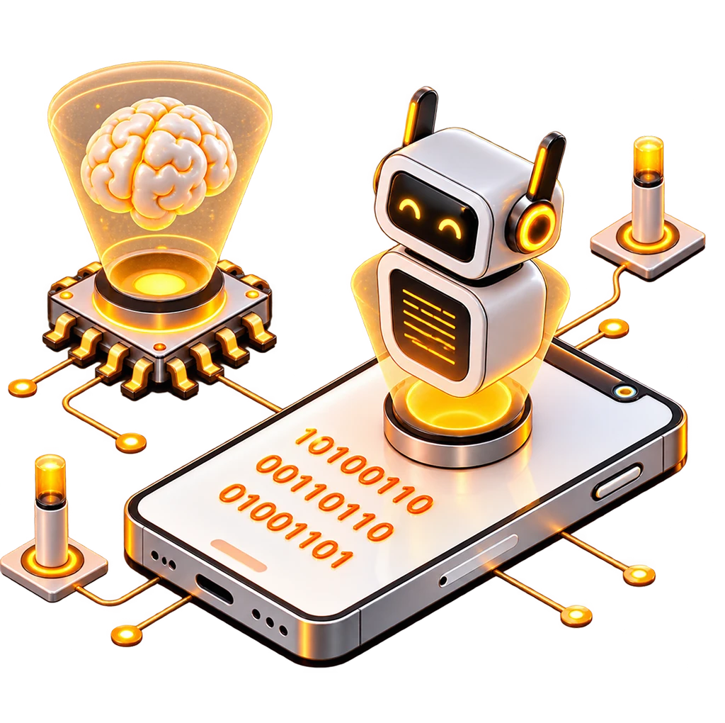 AI Agent Development Company