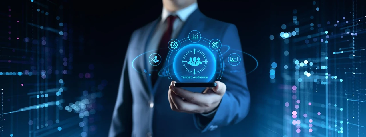 AI and Data Leaders - AI readiness assessment for data and use cases