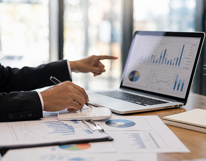 Asset Management
