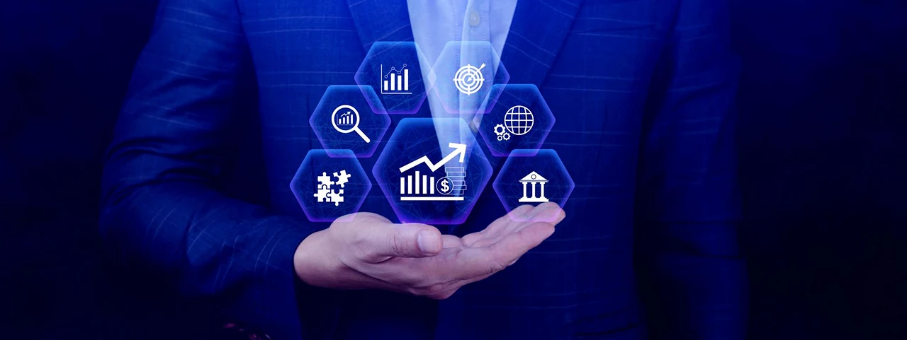 CIOs and CTOs - AI readiness assessment for infrastructure and systems