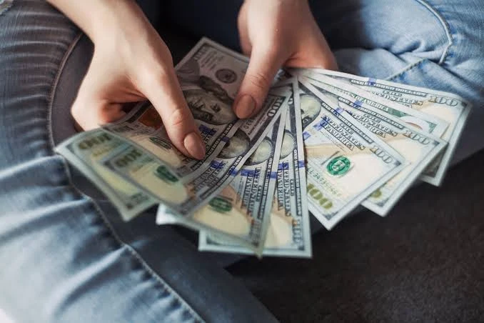 Control Further Spending