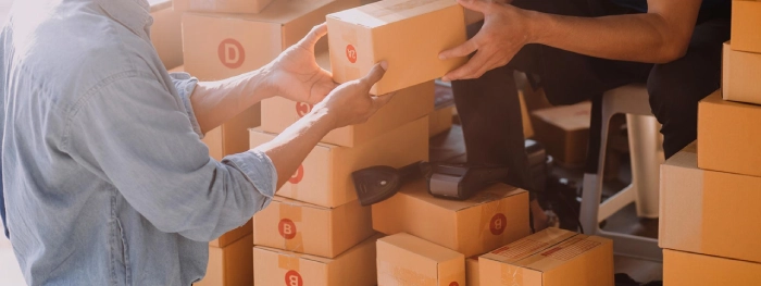 Enterprise Delivery Teams - AI POC to production with legacy systems