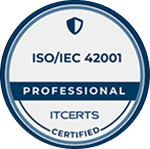 ISO/IEC 42001