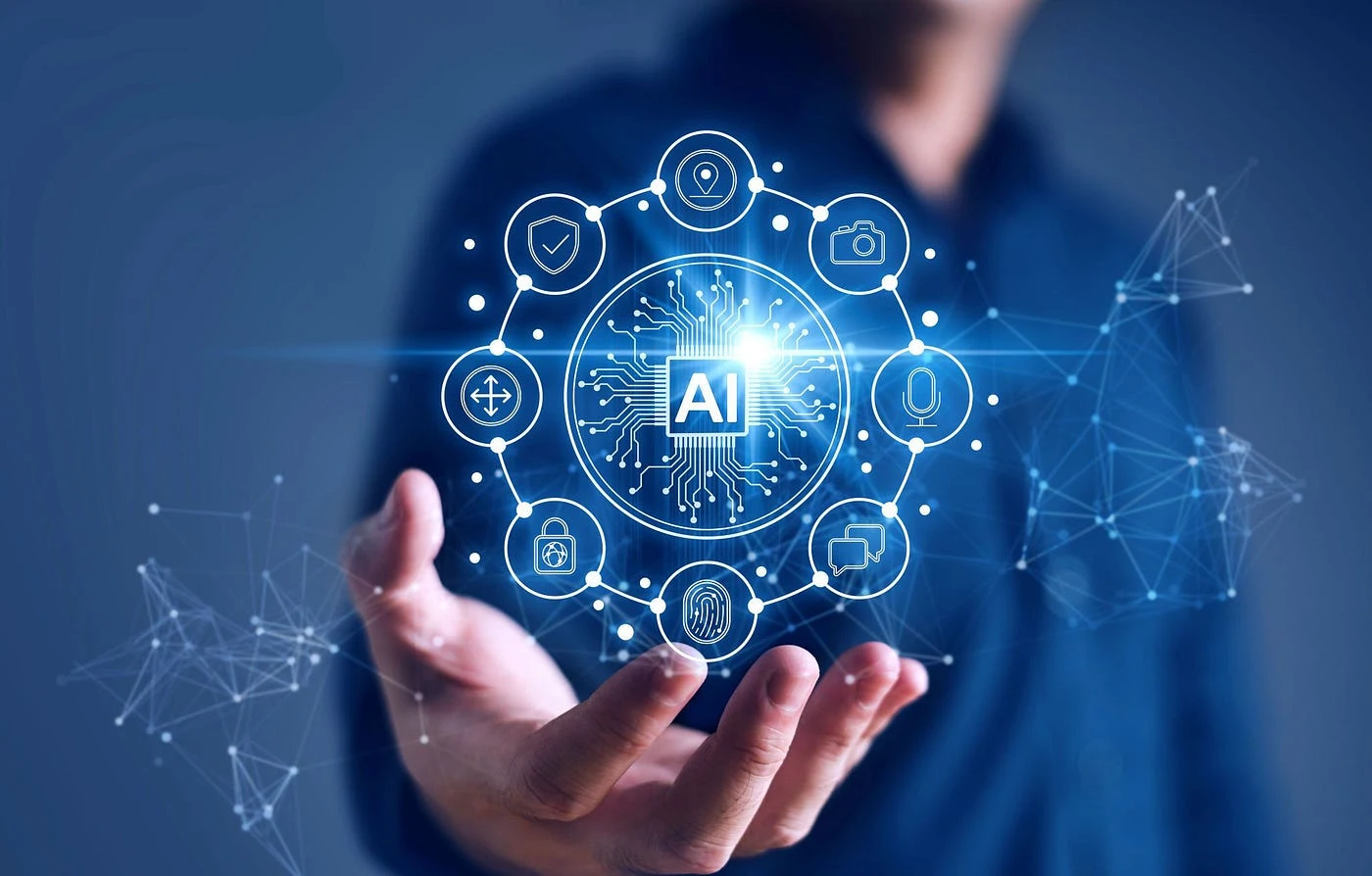 Improve AI Reliability