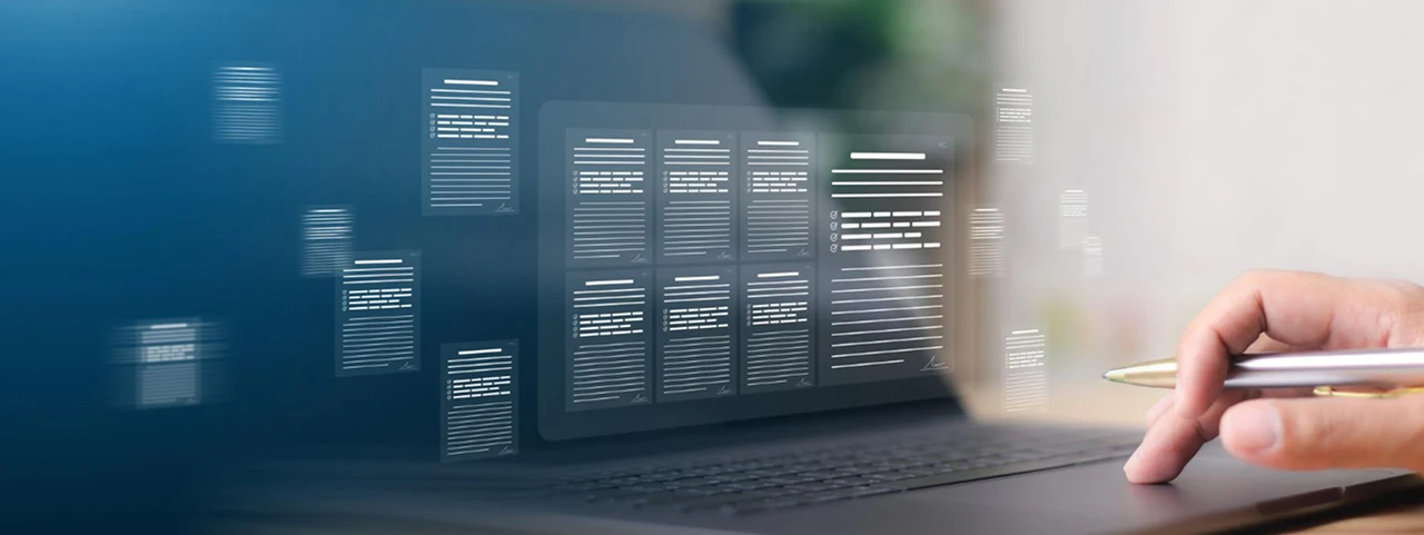 Multimodal and Structured Data - RAG for PDFs, images, tables and charts