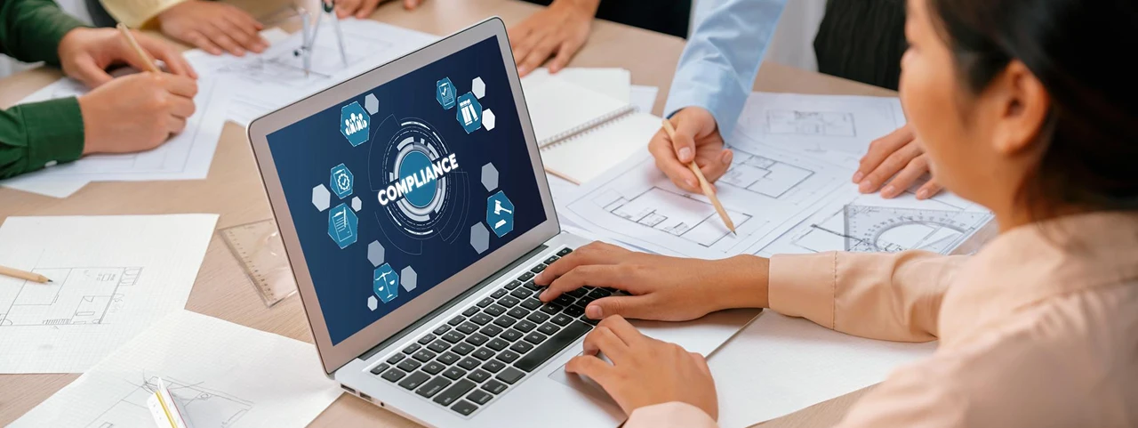Product and Technology Teams - AI readiness audit for AI governance audit