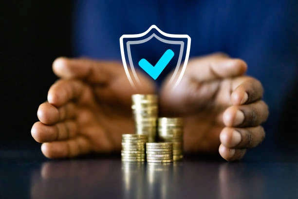 Protect Past Investment