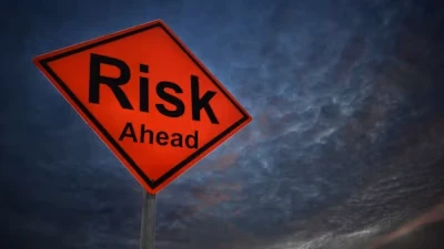 Reduce Production Risk