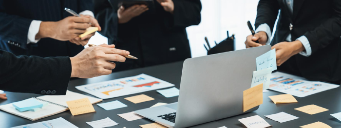 Regulated Product Teams - AI pilot to production with compliance