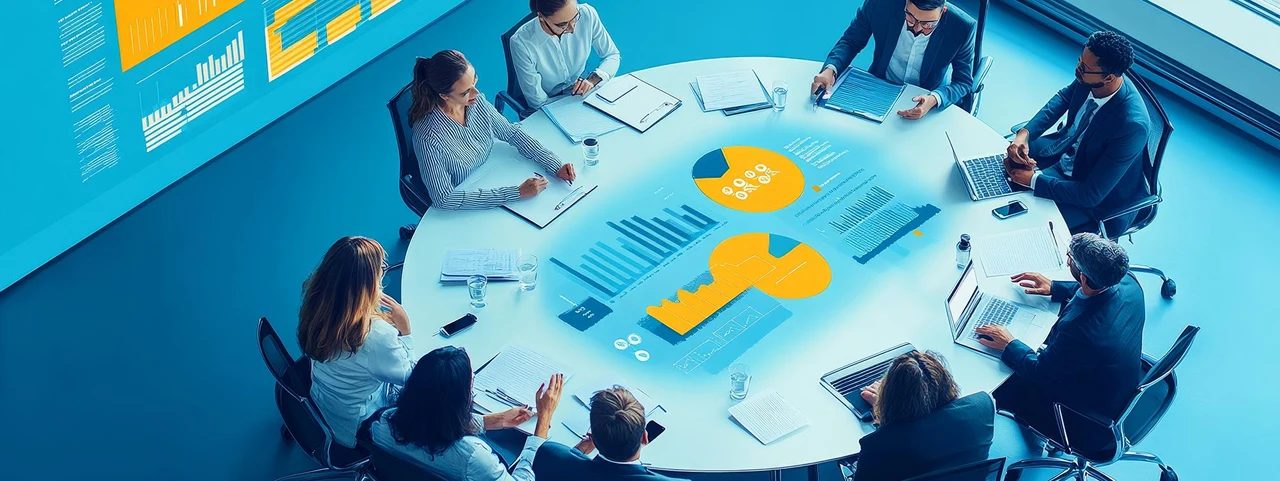 Risk and Compliance Teams - AI readiness assessment for ownership and security