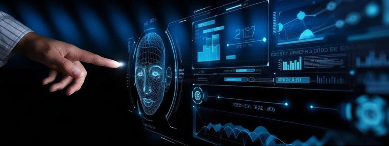 Cost and Reliability Teams - AI project rescue for rising infrastructure costs