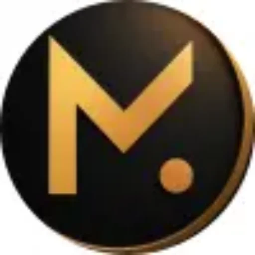 ment tech labs