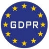 GDPR
