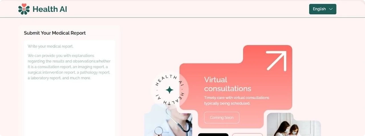 haiapp-case-study