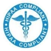 HIPAA