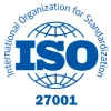 ISO 27001