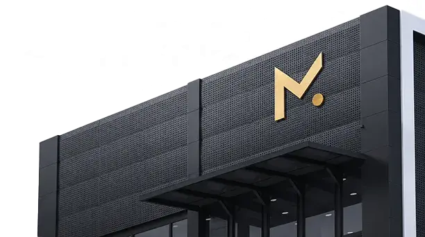 Ment Tech Labs