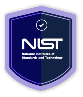 NIST AI RMF