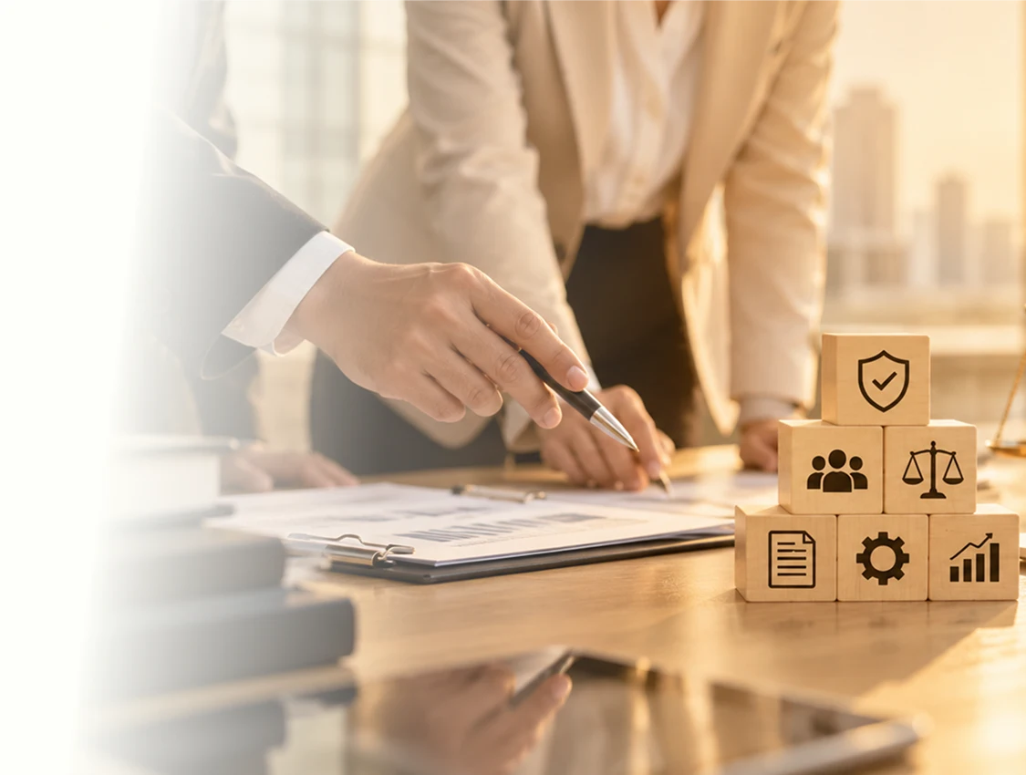 AI Governance