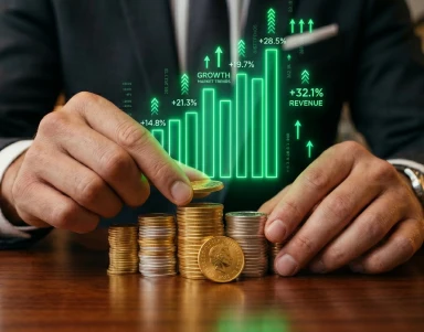 Better Liquidity