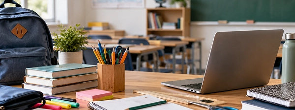 classroom tools for academic assistant AI platform
