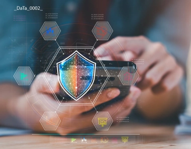 Compliance & KYC Layer