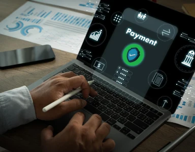 Easier Payouts