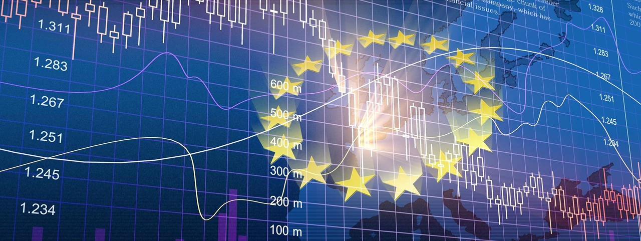 MiCA-aligned RWA compliance workflows for tokenized assets in the European Union