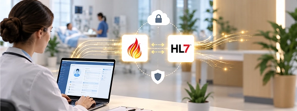 Residential & Rental Properties tokenization
