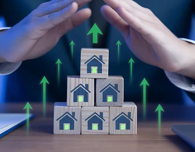 Flexible Ownership