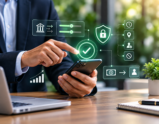 Fraud Risk Detection