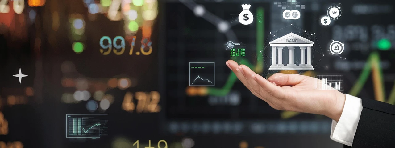 Fund and treasury operations covering holdings, distributions and redemptions
