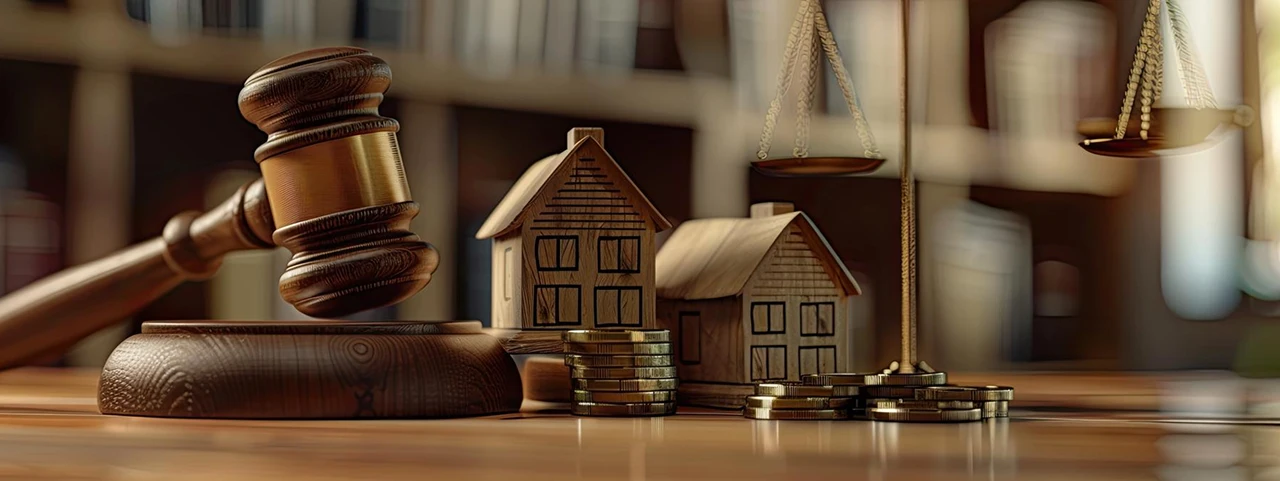 Institutional digital asset custody with controlled access and approval flows