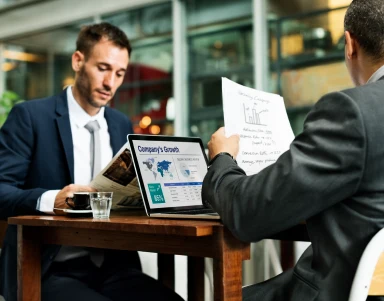 Investor Allowlisting